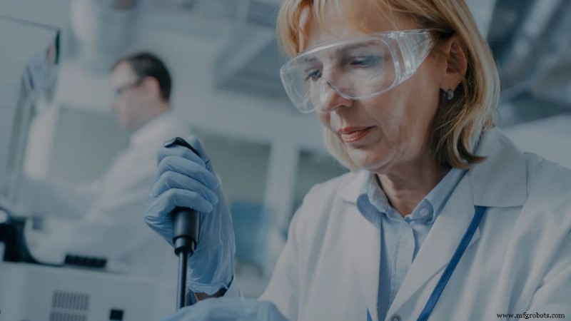 Reduce Prototyping Costs for Medical Devices: Proven Strategies