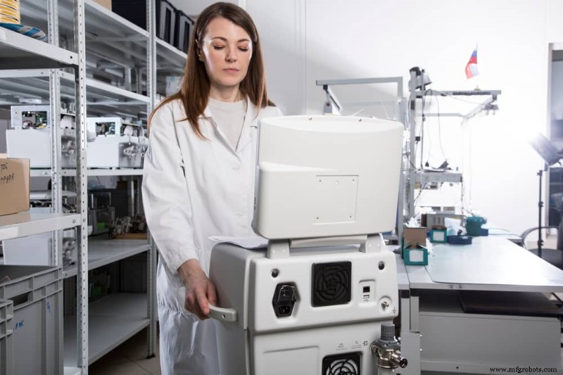 Reduce Prototyping Costs for Medical Devices: Proven Strategies