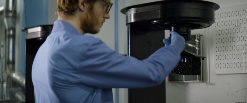 How 3D Printing Costs Are Calculated – Key Factors & Savings Tips