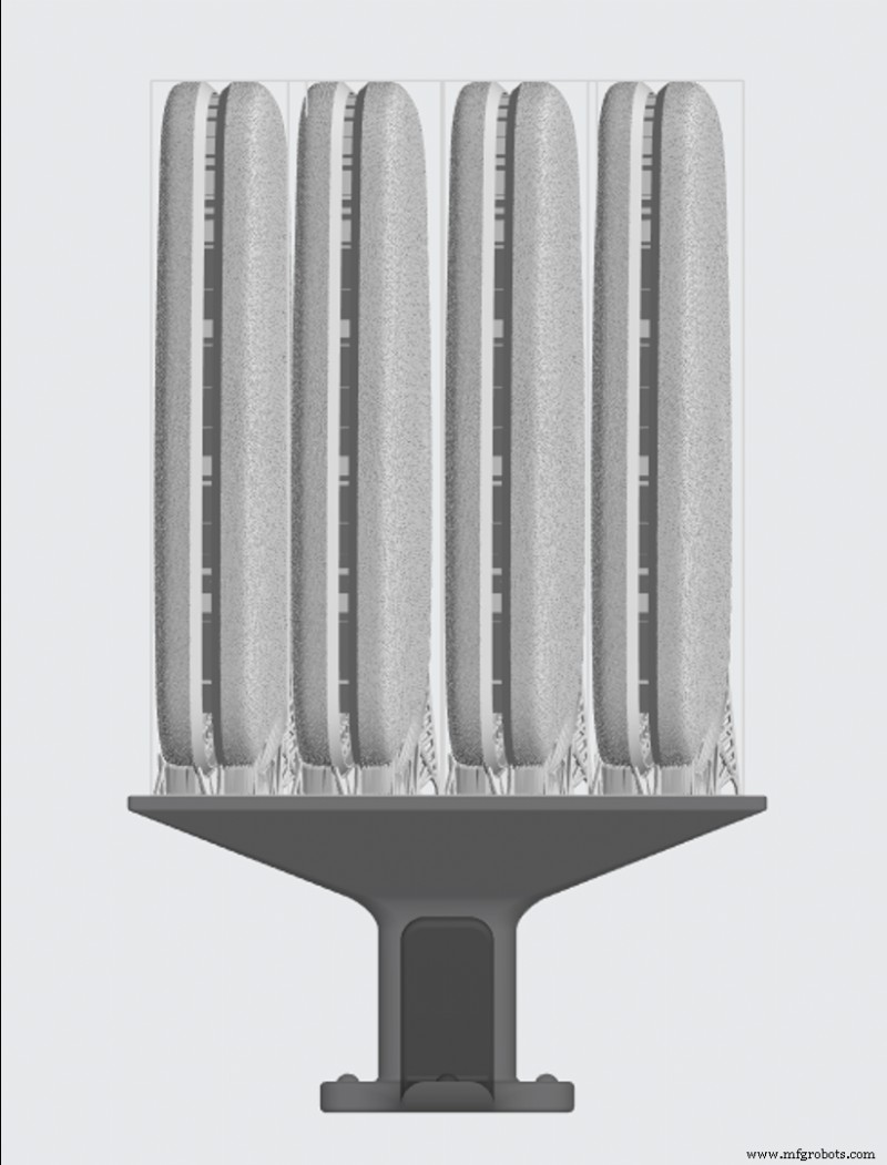 How 3D Printing Costs Are Calculated – Key Factors & Savings Tips