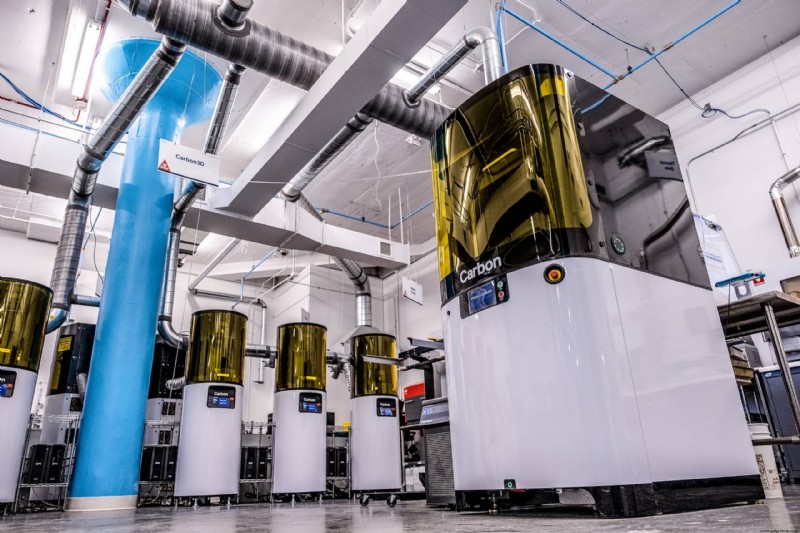 How 3D Printing Costs Are Calculated – Key Factors & Savings Tips