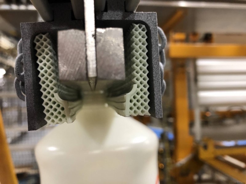 How 3D Printing Costs Are Calculated – Key Factors & Savings Tips