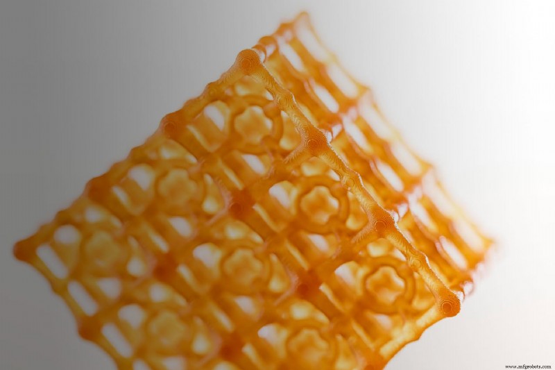 Mastering 3D Printed Lattice Structures: Design, Properties, and Performance Insights