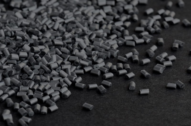 Plastic Injection Molding: Material Choices and Optimal Applications