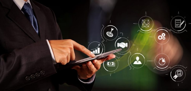 Additive Manufacturing: Unlocking Unlimited Product Customization