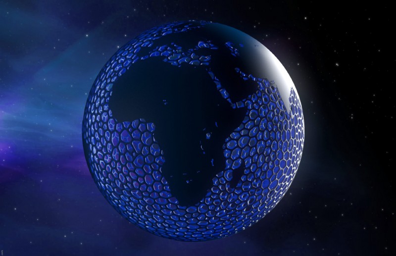 How Additive Manufacturing Drives a Greener Industry: Four Key Benefits