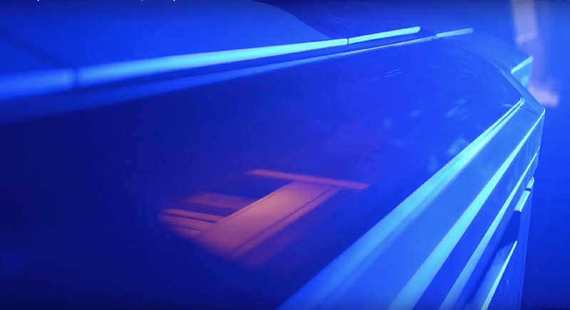 Master HP Multi‑Jet Fusion: Exclusive On‑Demand Webinar for 3D Printing Innovators