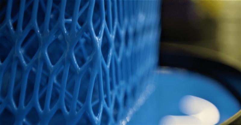 Key Insights into the Mechanical Behavior of Additive Manufacturing Lattice Structures