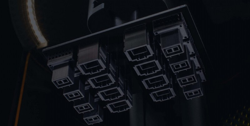 EPX 82: Carbon’s High-Strength Epoxy for Advanced Applications