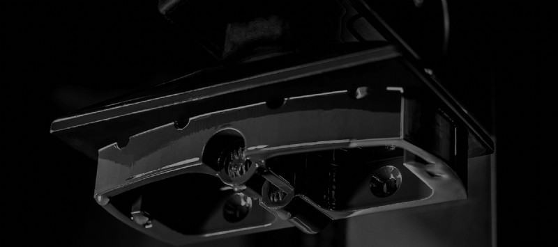 Explore RPU 70: Carbon’s High-Performance, Heat‑Resistant Rigid Polyurethane