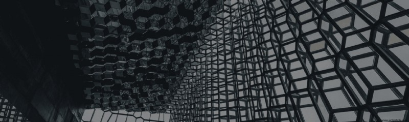 Unlocking Additive Manufacturing’s Full Potential with Smart Design Principles