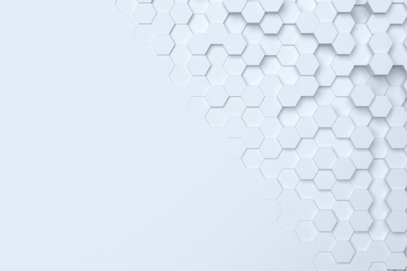 Replacing Foam with 3D‑Printed Lattice Structures: Design & Benefits