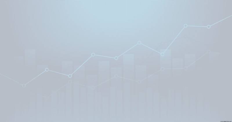 Calculate the ROI of Additive Manufacturing: A Quick Guide