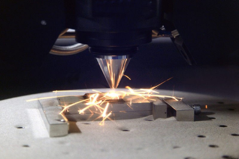 Debunking 4 Common Misconceptions About Metal Additive Manufacturing