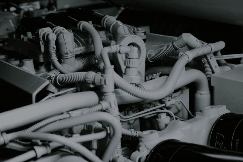 How Additive Manufacturing Consolidates Parts to Cut Costs & Boost Performance