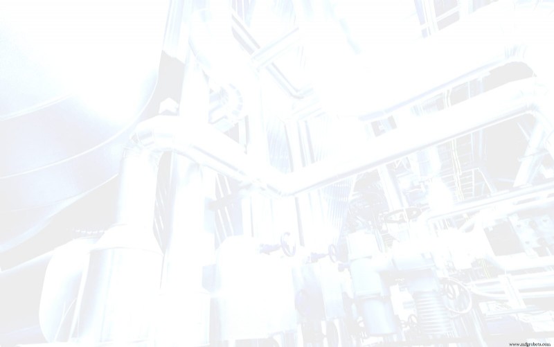 Choosing the Right 3D Printing Technology: Expert Tips from Fast Radius