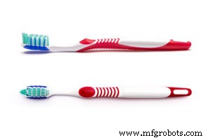 Understanding Overmolding: A Comprehensive Guide to Multi‑Shot Injection Processes