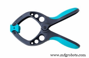 Understanding Overmolding: A Comprehensive Guide to Multi‑Shot Injection Processes