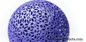 Urethane Methacrylate (UMA) Resin: Prototyping Solution for Mechanical Manufacturing