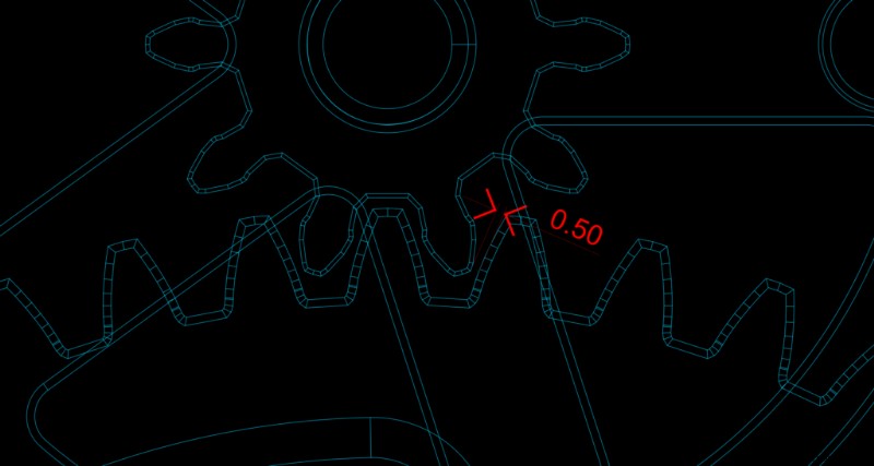 Revolutionizing Holiday Traditions: 3D-Printed Nutcracker Breaks Boundaries