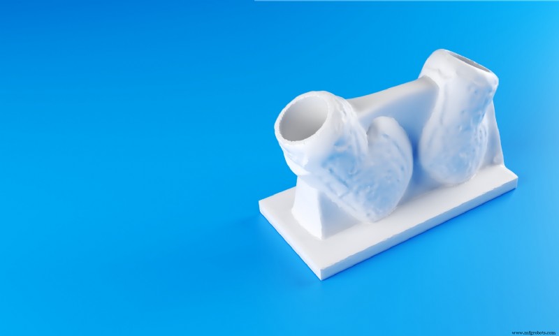 Generative Design Demystified: Key Insights for Engineers and Designers