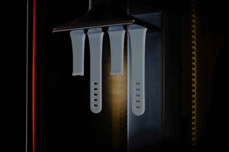 Thermoplastics vs. Thermosets: Key Differences Explained for Material Selection