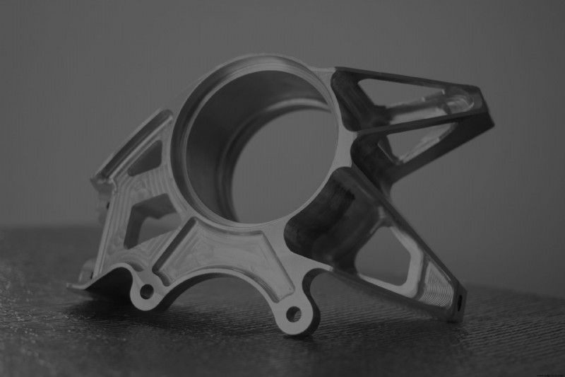 Metal Finishing 101: Types, Benefits & Applications