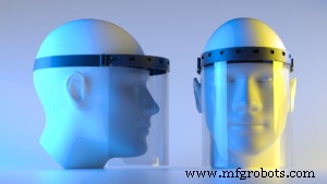 Digital Manufacturing: Strengthening Supply Chains Against Disasters