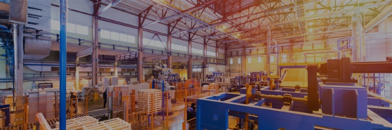Digital Manufacturing: Strengthening Supply Chains Against Disasters