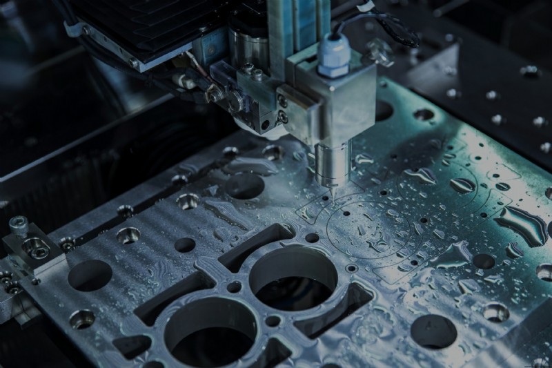 Optimize Your Parts with Mold Flow Analysis: A Comprehensive Guide