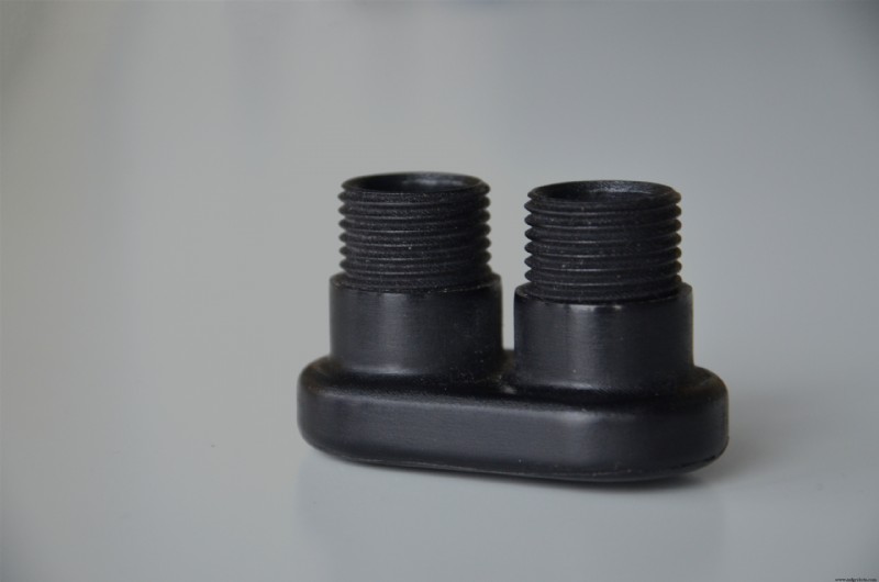 Choosing Urethane Casting: Ideal Applications & Benefits