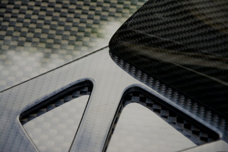 Fiber Orientation in Composites: Why It Matters for Strength and Performance