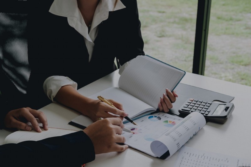 Additive Manufacturing: Build vs Buy Decision Guide