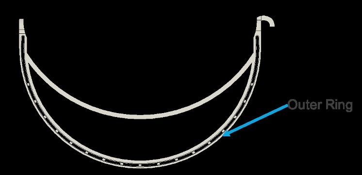 From Additive to Injection Molding: Rapidly Scaling Face Shield Production