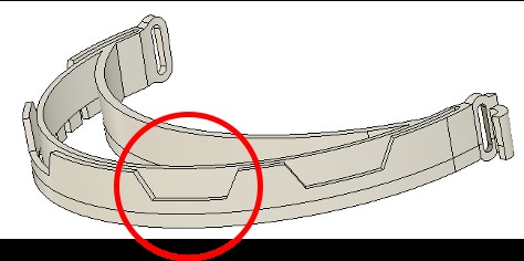 From Additive to Injection Molding: Rapidly Scaling Face Shield Production