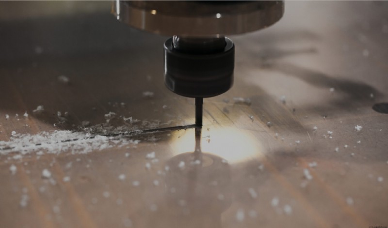 Top 5 Plastic CNC Machining Applications: Precision, Speed, and Quality