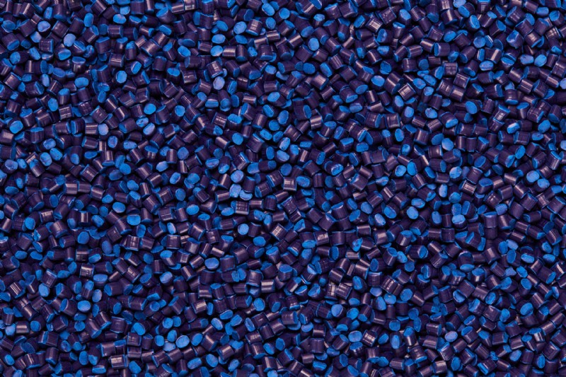 Guidelines for Selecting Polypropylene Applications