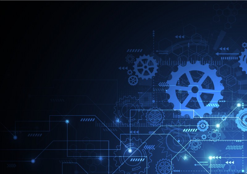 Synergizing Additive and Subtractive Manufacturing to Elevate Product Quality