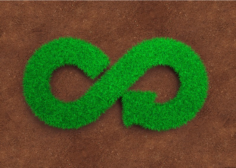 Driving the Circular Economy: How Digital Manufacturing Adds Value