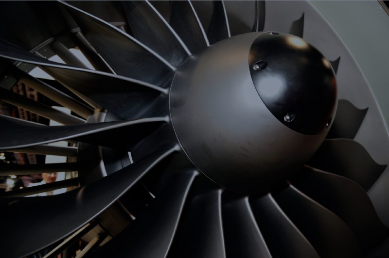 Ensuring Quality in Aerospace Manufacturing: Key Considerations
