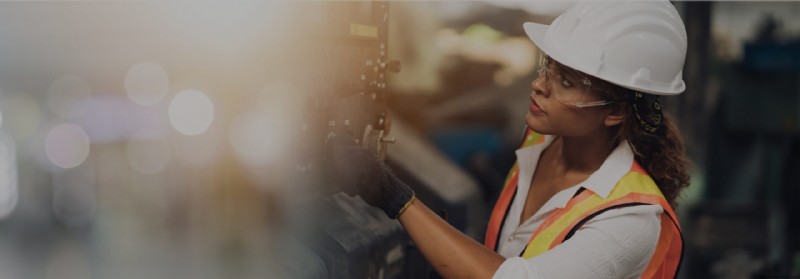 5 Essential Advantages of Predictive Maintenance in Manufacturing