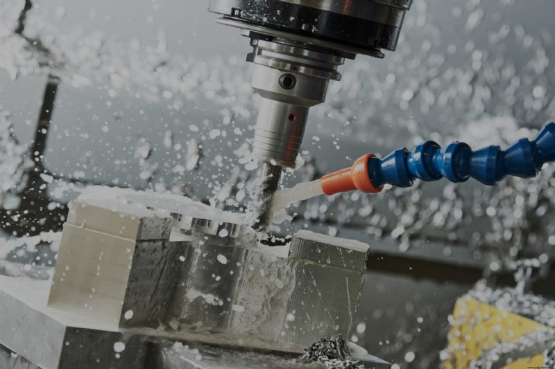 Cut CNC Machining Costs: Proven Strategies for Affordable Precision