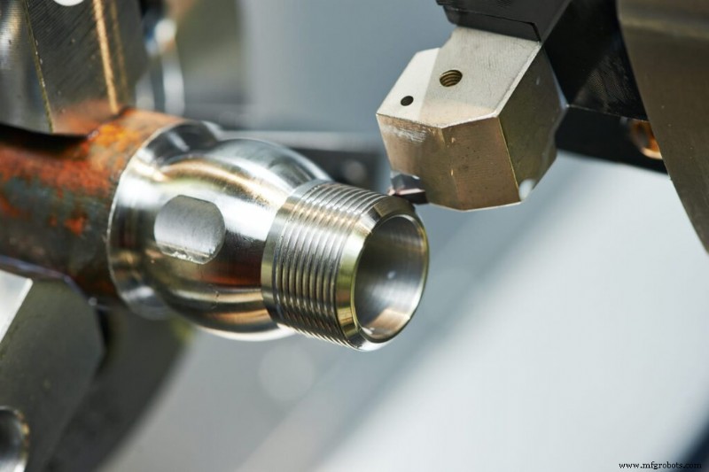 Cut CNC Machining Costs: Proven Strategies for Affordable Precision