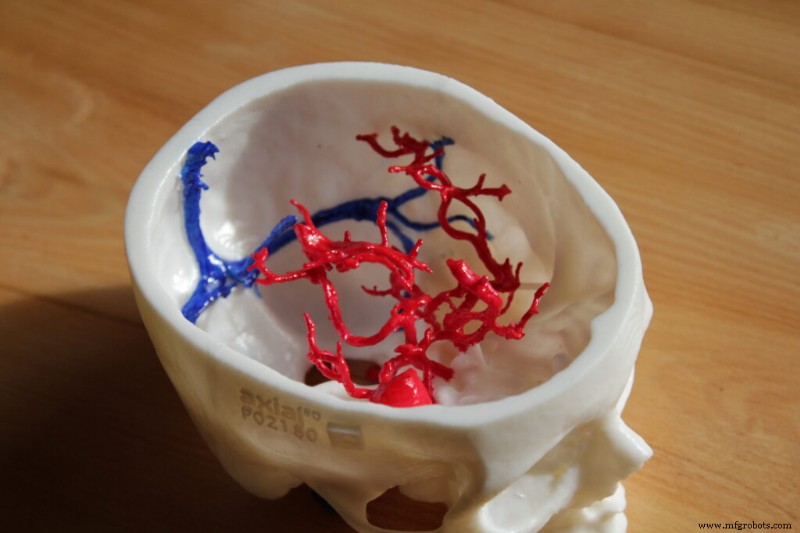 Key Product Trends Shaping Medical Equipment Manufacturing