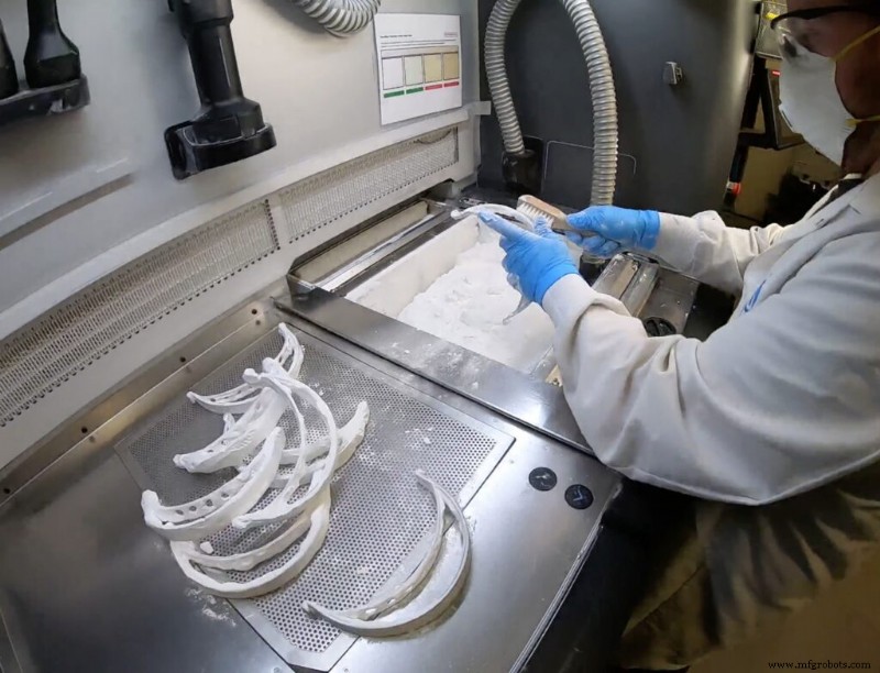 Key Product Trends Shaping Medical Equipment Manufacturing