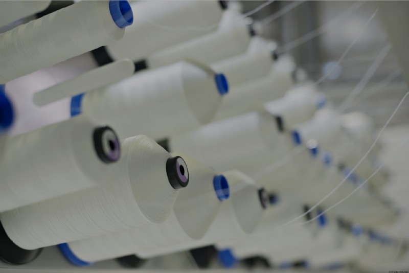 Mastering Nylon: Properties, Uses, and Benefits in Engineering