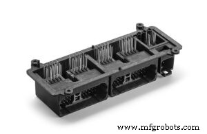 Selecting ABS Materials for High-Quality FDM 3D Printing