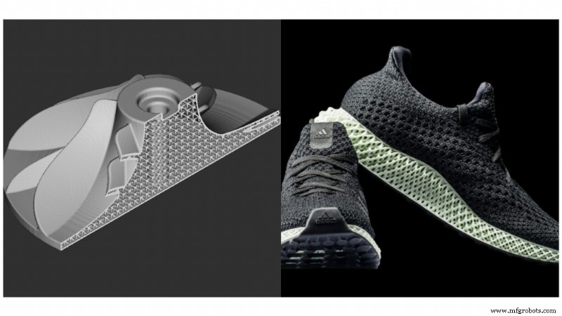 Master Lattice Design with nTopology: Advanced Additive Manufacturing Solutions
