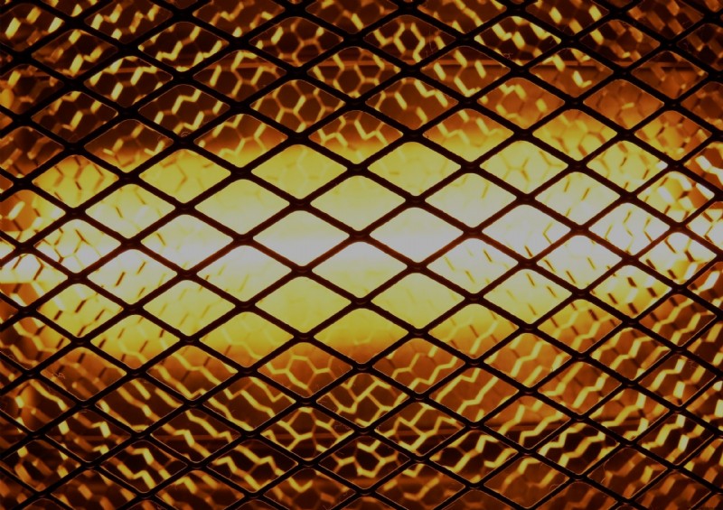 Top 5 Heat-Resistant Plastics for High-Performance Applications