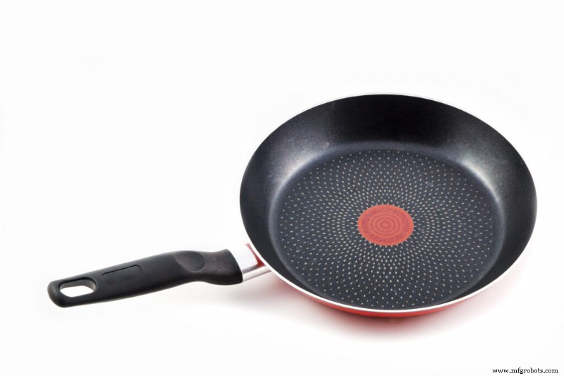 Top 5 Heat-Resistant Plastics for High-Performance Applications